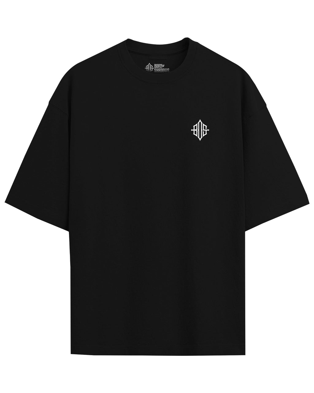 One Punch Man 'Saitama' T-Shirt